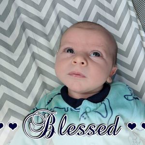 Meet your Posher, Chellise